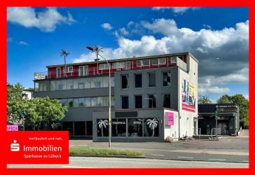Vorschaubild Haus
