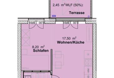 Achtung Steuerfüchse - Steuern sparen durch Sonderabschreibungen im KFW 40 QNG Energiesparhaus