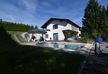 Vorschaubild Sonstiges Haus