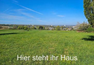 Vorschaubild Grundstück