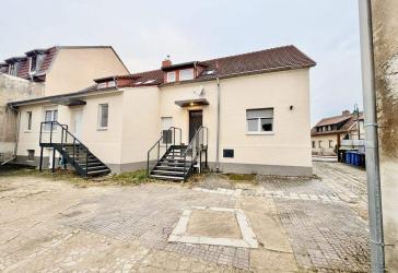Vorschaubild Loft-Studio-Atelier