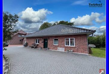 Vorschaubild Bungalow