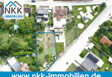 Vorschaubild Grundstück