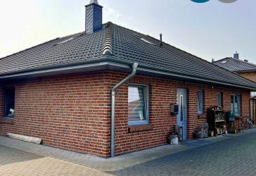 Vorschaubild Bungalow