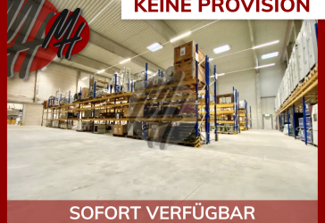 Vorschaubild Immobilie