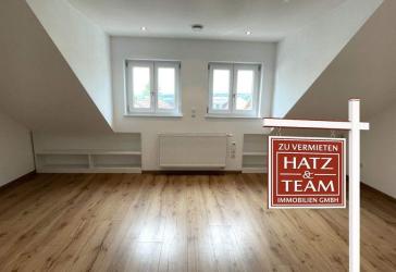 Modernes Apartment mit kurzem Weg ins Stadtzentrum von Passau!