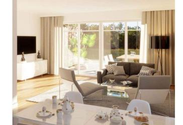 IHR NEUES ZU HAUSE - letztes Haus im 1. Bauabschnitt° Klassizismus °6 Zimmer°QNG KFW 40°ohne Keller°°