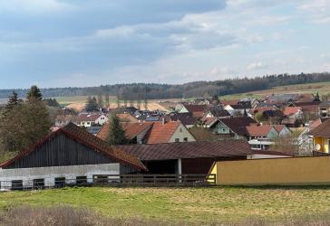 Vorschaubild Grundstück