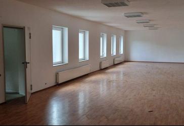 Vorschaubild Büro- /Praxis-Immobilie