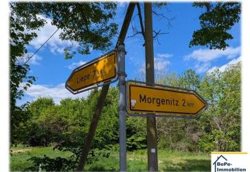 Vorschaubild Grundstück