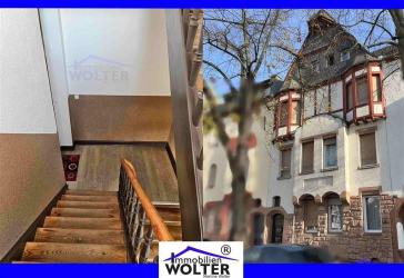 Vorschaubild Sonstiges Haus