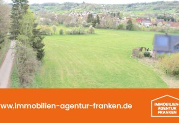 Vorschaubild Grundstück