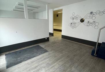 Vorschaubild Büro- /Praxis-Immobilie