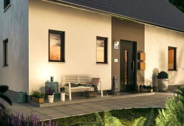 Vorschaubild Sonstiges Haus