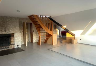 Wohnung kaufen in 12357 Rudow