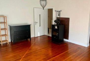 Rodenhof Bürogemeinschaft: Flexibles, möbliertes Arbeitszimmer mit Extras