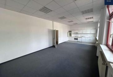 ++Moderne Büroeinheiten in Aidlingen++