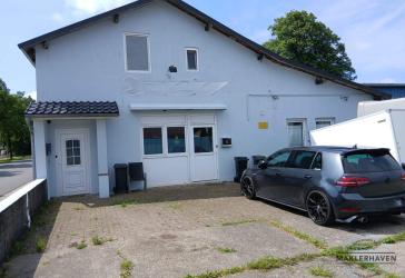 Vorschaubild Sonstiges Haus