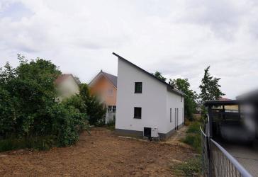 Vorschaubild Sonstiges Haus