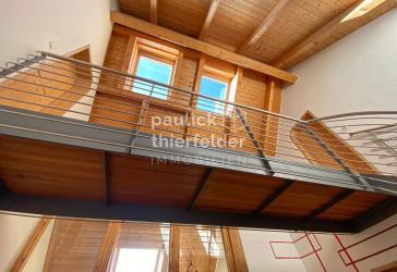 Vorschaubild Sonstiges Haus
