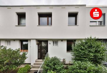 Vorschaubild Reihenmittelhaus