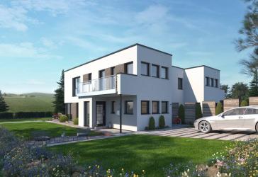 Top Gelegenheit für Ihr Traumhaus inkl. Grundstück