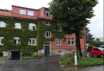 Vorschaubild Loft-Studio-Atelier