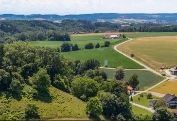 Vorschaubild Freizeitgrundstück