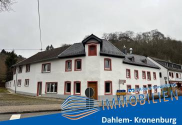 Vorschaubild Immobilie