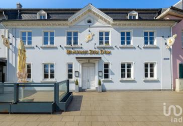 Vorschaubild Sonstiges Haus