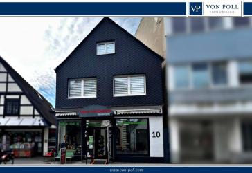 Vorschaubild Sonstiges Haus
