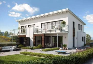 Vorschaubild Sonstiges Haus