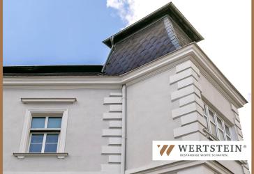 Pension, Wohnungen, Parkplatz - Stadtzentrum Görlitz