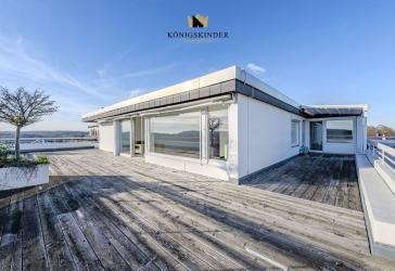 Vorschaubild Penthouse