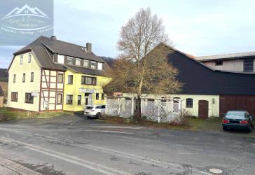 Vorschaubild Haus
