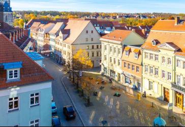 Vorschaubild Mehrfamilienhaus