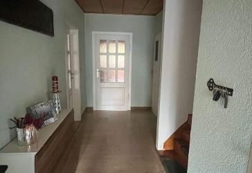Vorschaubild Reihenmittelhaus