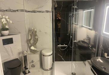 Vorschaubild Maisonettewohnung