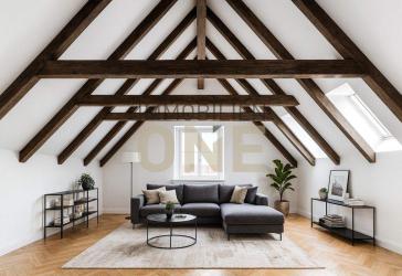 Vorschaubild Sonstiges Haus