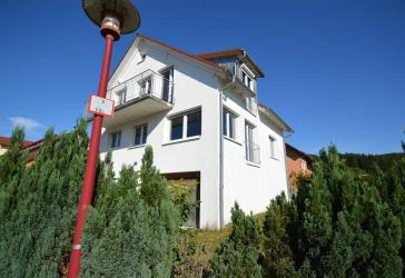 Vorschaubild Sonstiges Haus
