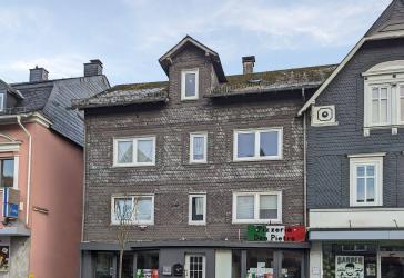 Vorschaubild Sonstiges Haus