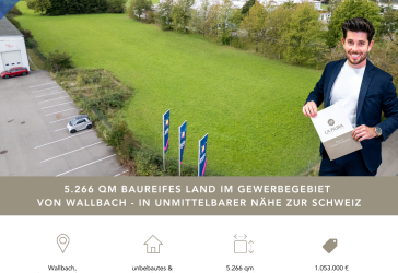 Vorschaubild Grundstück