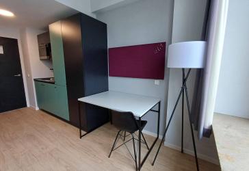 Vorschaubild Loft-Studio-Atelier