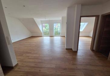 Wohnung in 97258 Oberickelsheim
