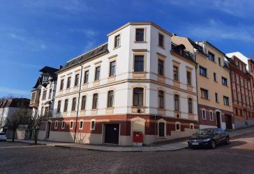 Vorschaubild Sonstiges Haus