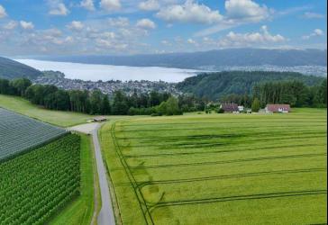 Vorschaubild Sonstiges Haus