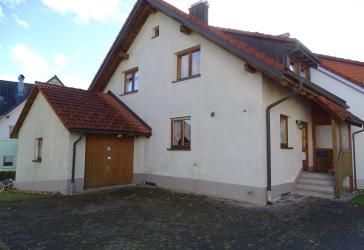 Vorschaubild Sonstiges Haus