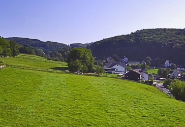 Vorschaubild Grundstück