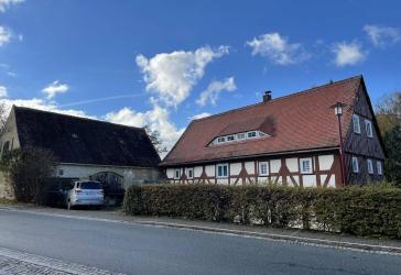 Vorschaubild Mehrfamilienhaus