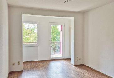 Vorschaubild Loft-Studio-Atelier